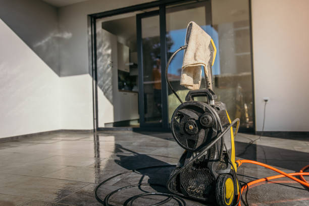Trusted Stevenson, AL Pressure Washing Services Experts